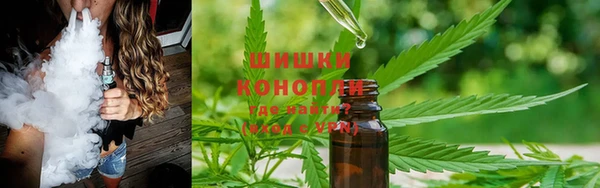 молекула духа Беломорск