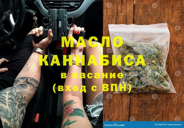 винт Каменка